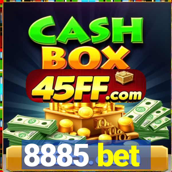 8885 bet